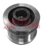 AUTLOG RT5033 Alternator Freewheel Clutch